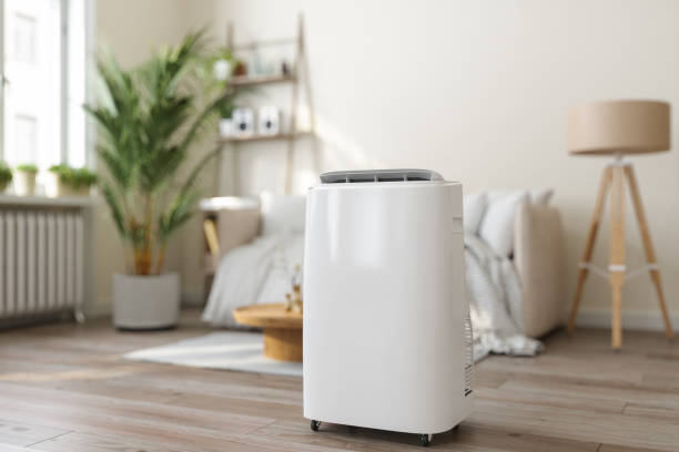 Best Affordable air conditioning repair  in Salem, NJ